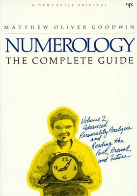 9780878770540.jpg