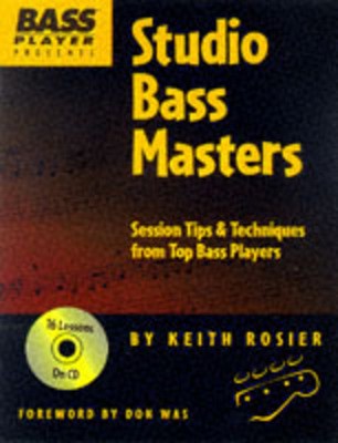 9780879305581.jpg