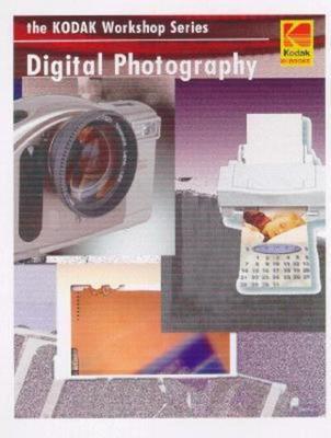 9780879857974.jpg