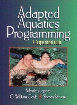 9780880116954.jpg