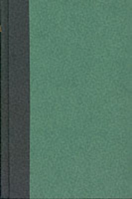 9780880295284.jpg