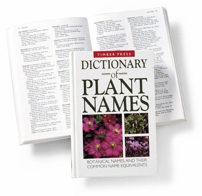 9780881922943.jpg