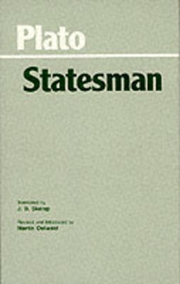 9780881923193.jpg