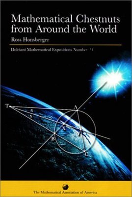 9780883853306.jpg