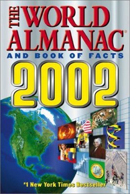 9780886878726.jpg