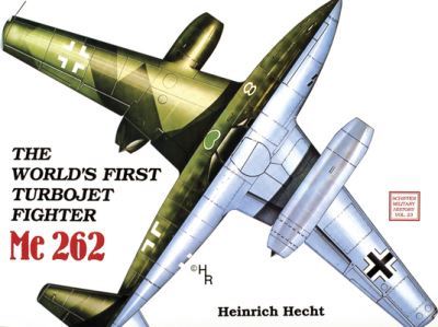 9780887402340.jpg