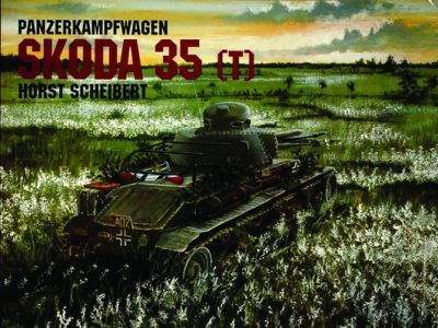 9780887406782.jpg