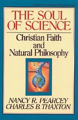 9780891077664.jpg