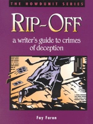 9780898798272.jpg