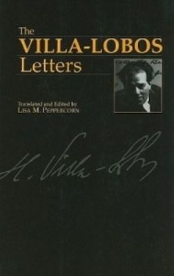9780907689287.jpg