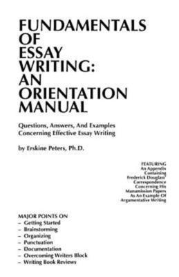 9780916147051.jpg