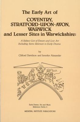 9780918720634.jpg