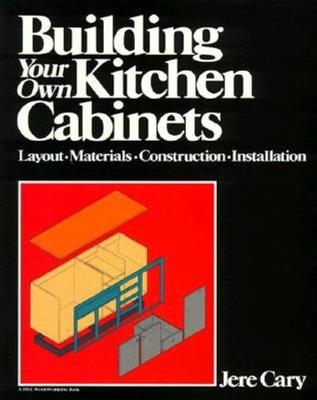 9780918804150.jpg