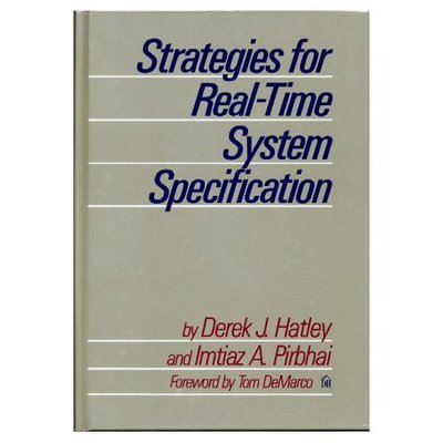 9780932633118.jpg