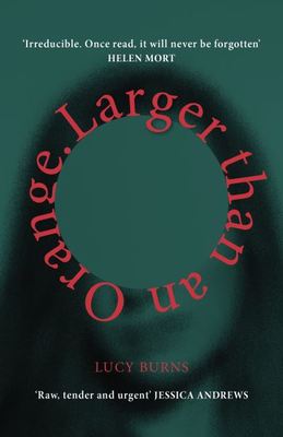 9781784744410.jpg