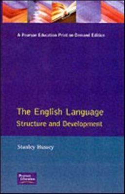 9780582217614.jpg