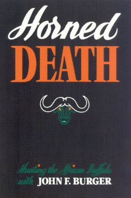 9780940143661.jpg