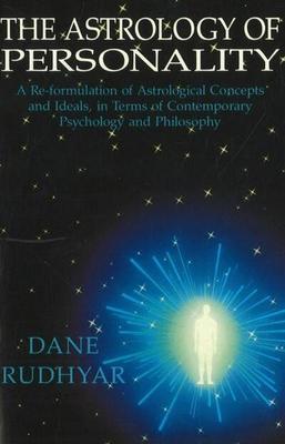 9780943358253.jpg