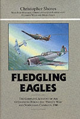 9780948817427.jpg