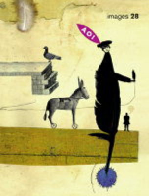9780951544860.jpg
