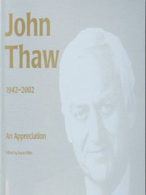 9780952871255.jpg