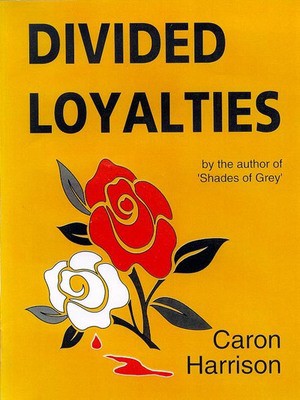 9780953115518.jpg