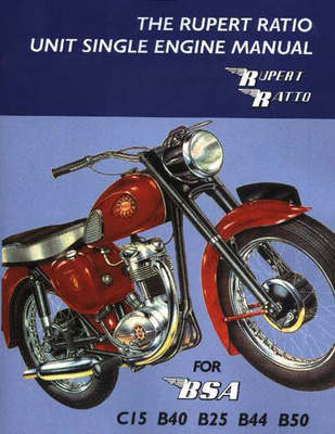 9780953509812.jpg