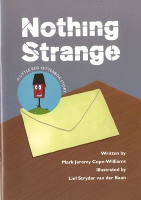 9780954083816.jpg