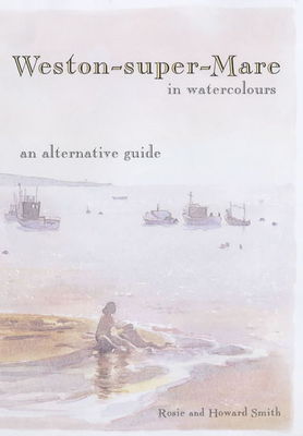 9780954154615.jpg