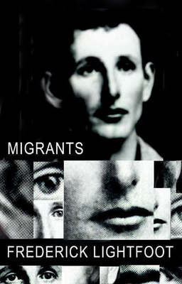 9780954291389.jpg