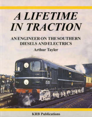 9780954485924.jpg