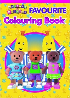 9780954666088.jpg