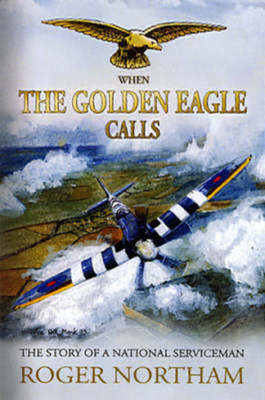 9780954901110.jpg