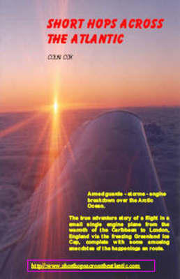 9780955074509.jpg