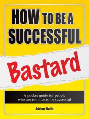 9780955771613.jpg