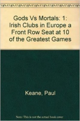 9780956359841.jpg
