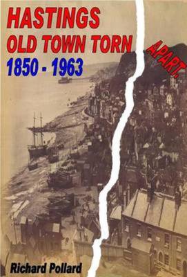 9780956936615.jpg