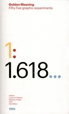 9780957238114.jpg