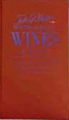 9780958450652.jpg