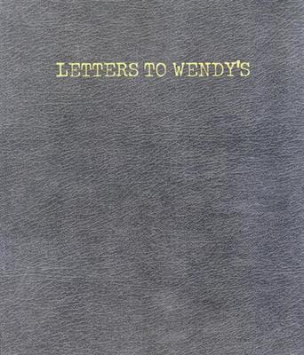 9780970367204.jpg