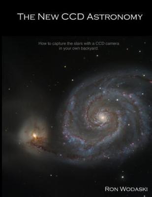 9780971123700.jpg