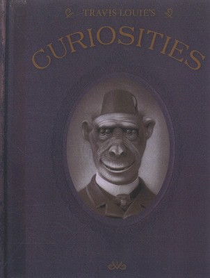 9780979330759.jpg