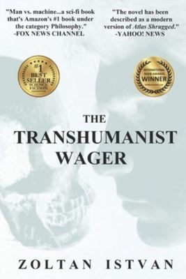 9780988616110.jpg