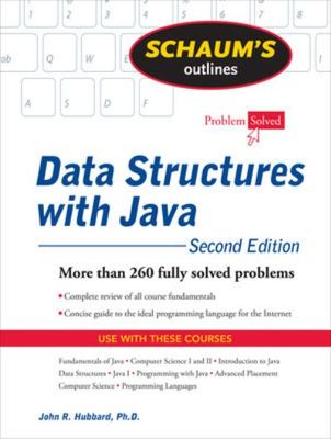 9780071611619.jpg