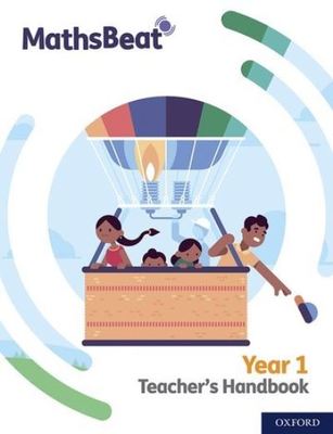 9780198435570.jpg
