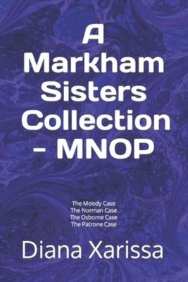 9781090749116.jpg