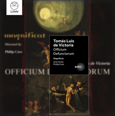 MUS000411739.jpg