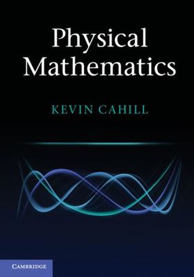 9781107005211.jpg