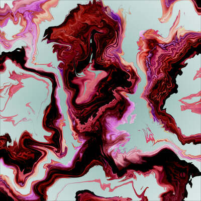 MUS000719844.jpg