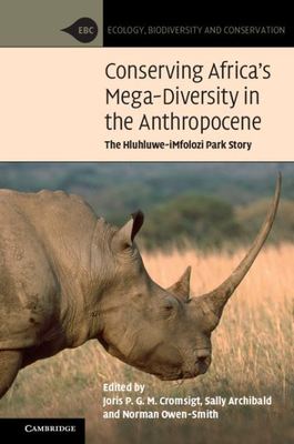 9781107031760.jpg